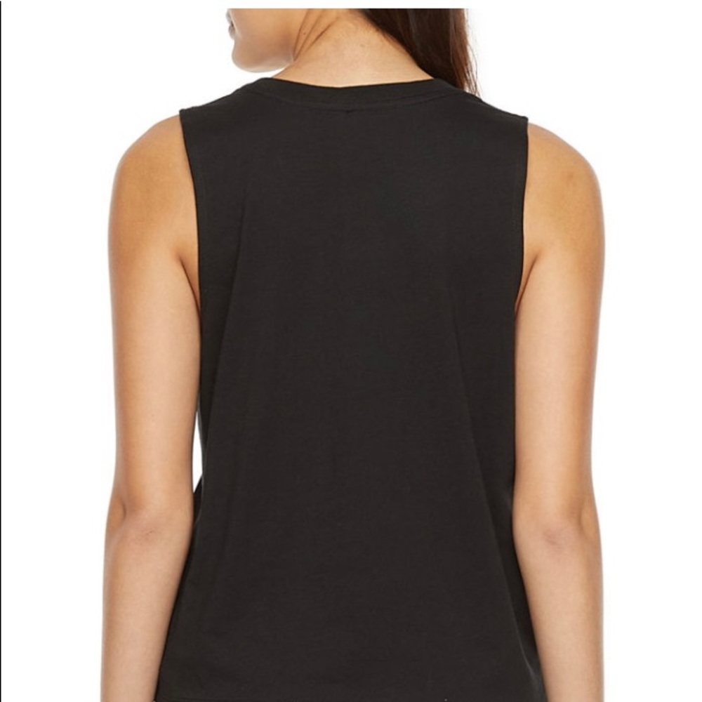 Pink Floyd Black Tank - Picture 2 of 6